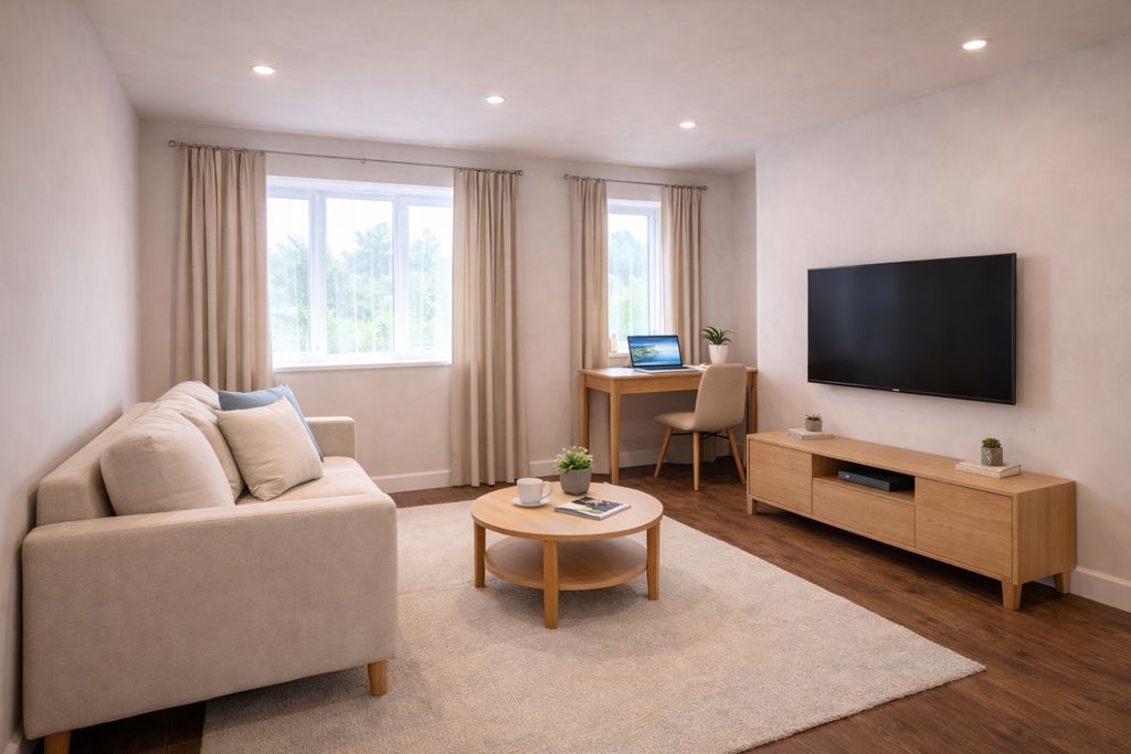 Property photo 1 of 4 Photos Used Are Of A Similar Model And Are For Ill