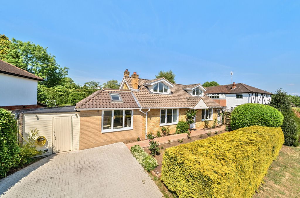 Property photo 1 of 20 1287395-1-6824Afd...