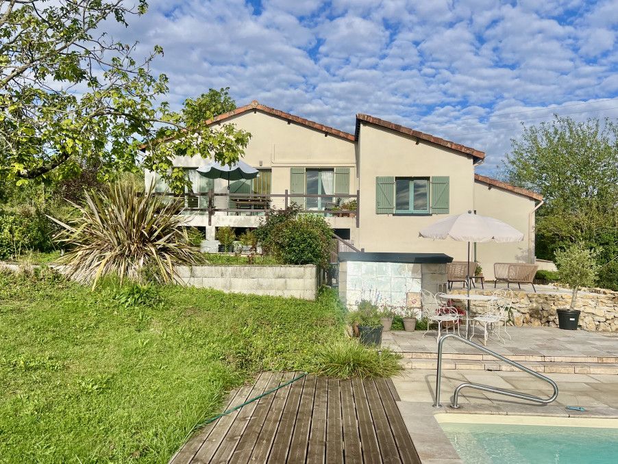 Property photo 2 of 22