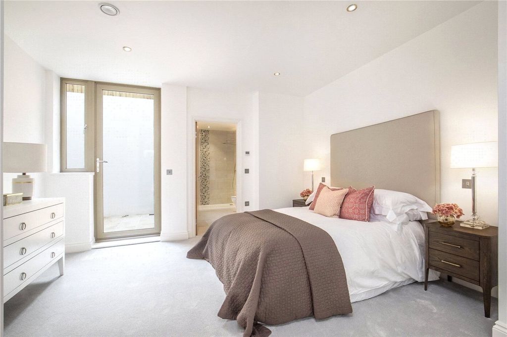 Property photo 3 of 7 Picture No. 03