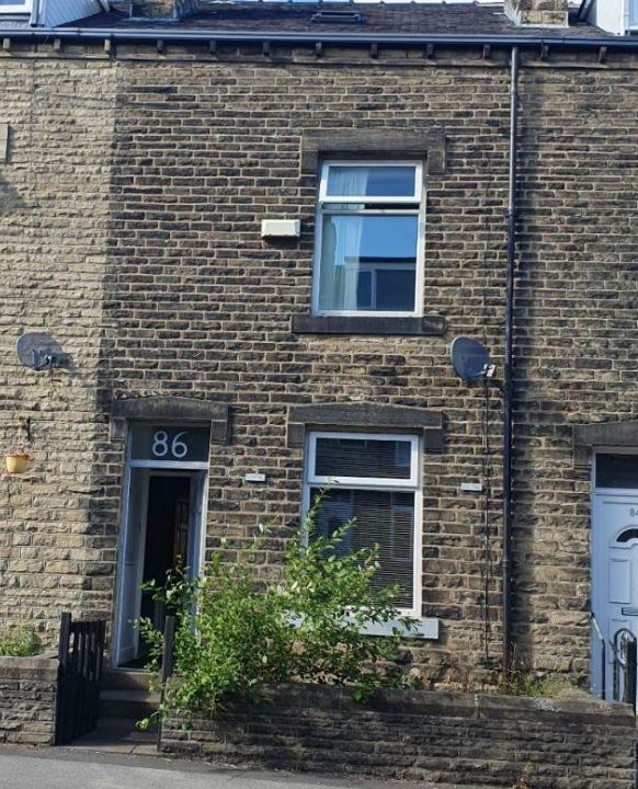 Property photo 1 of 11