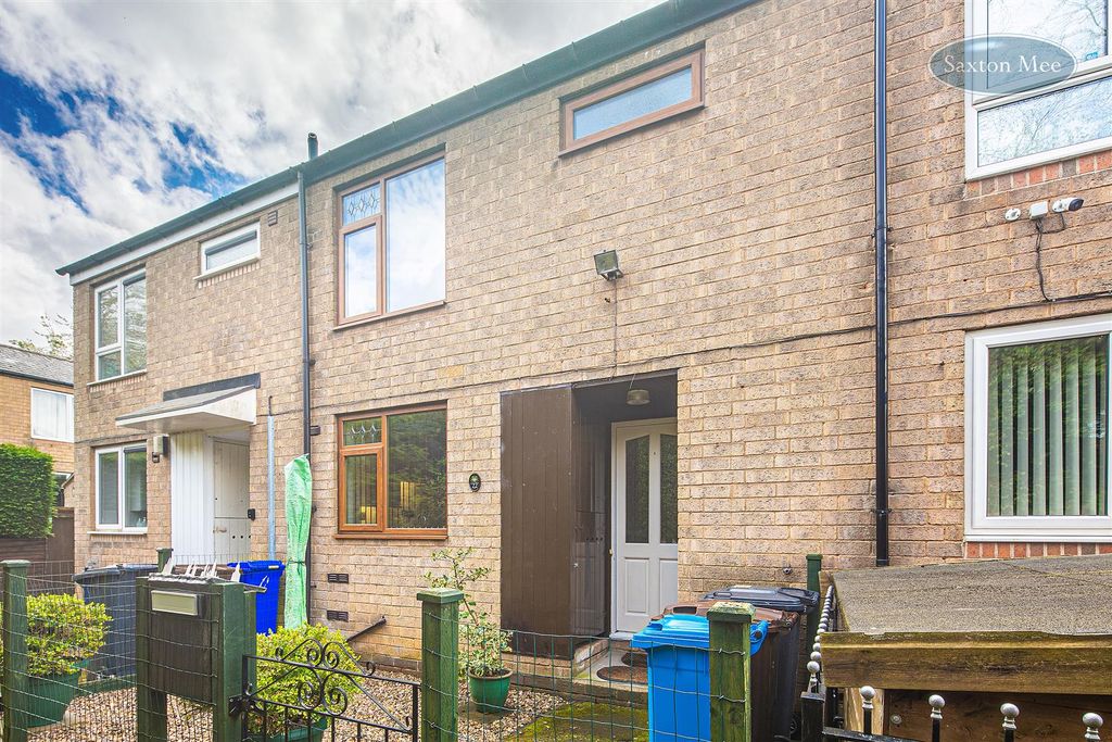 Property photo 1 of 14 _78A0216 Copy.Jpg