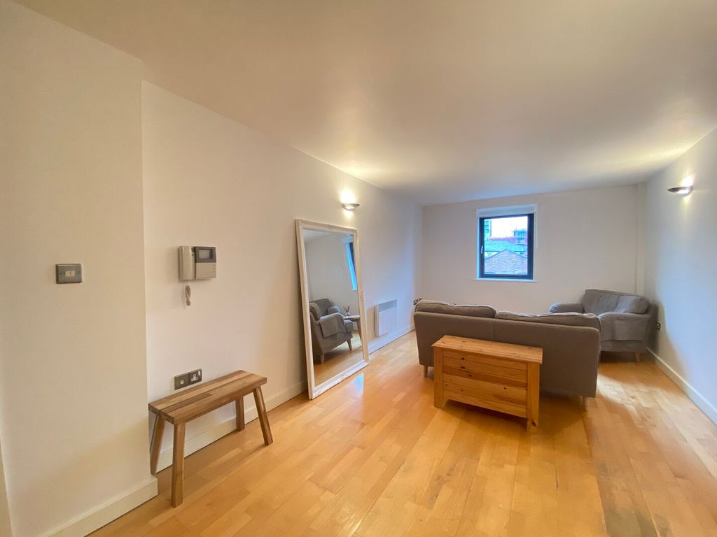 Property photo 1 of 18 Img_34542_13_Original.Jpg