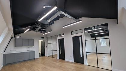 Property photo 3 of 3 Picture2.Png