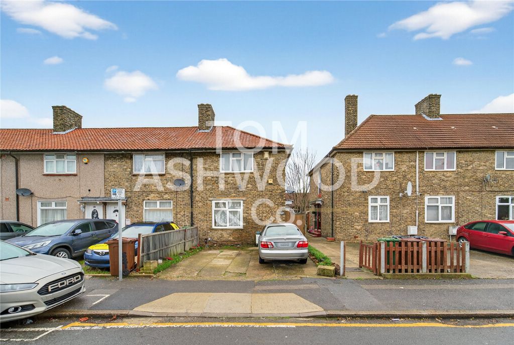 Property photo 1 of 13 Picture No. 16