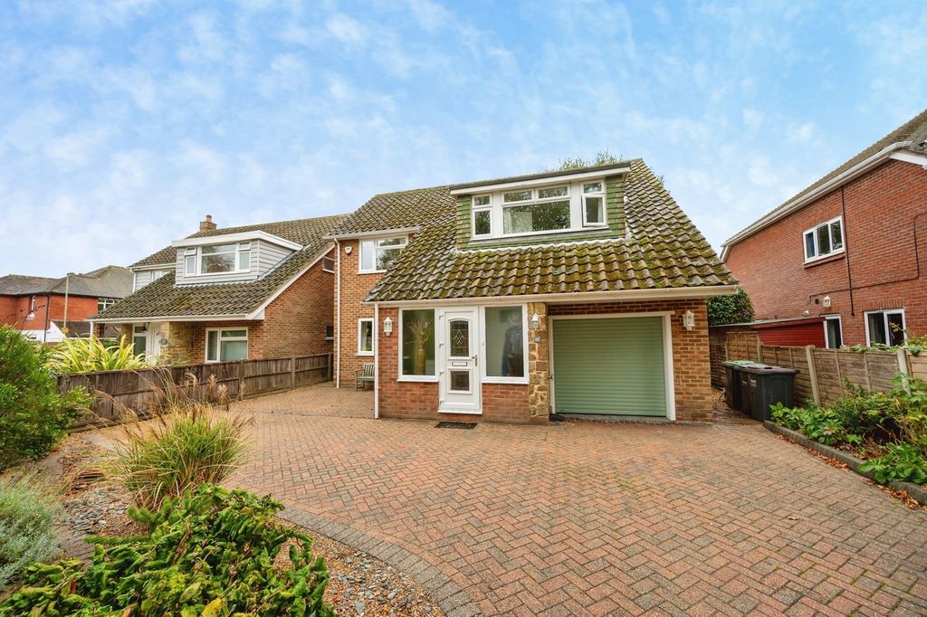 Property photo 1 of 22 Pbox-Img.Jpg