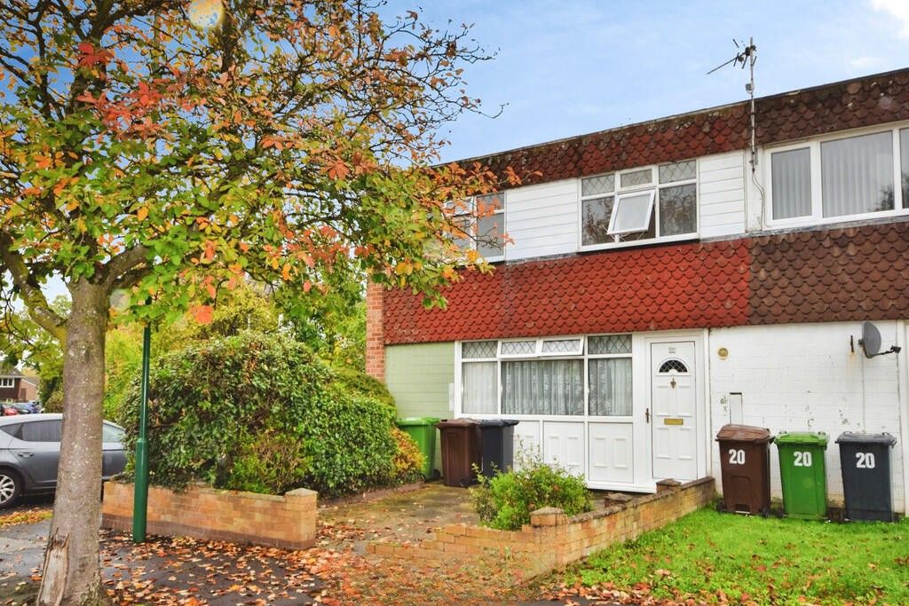 Property photo 1 of 10
