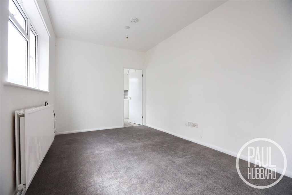 Property photo 3 of 12 7R5A3447.Jpg