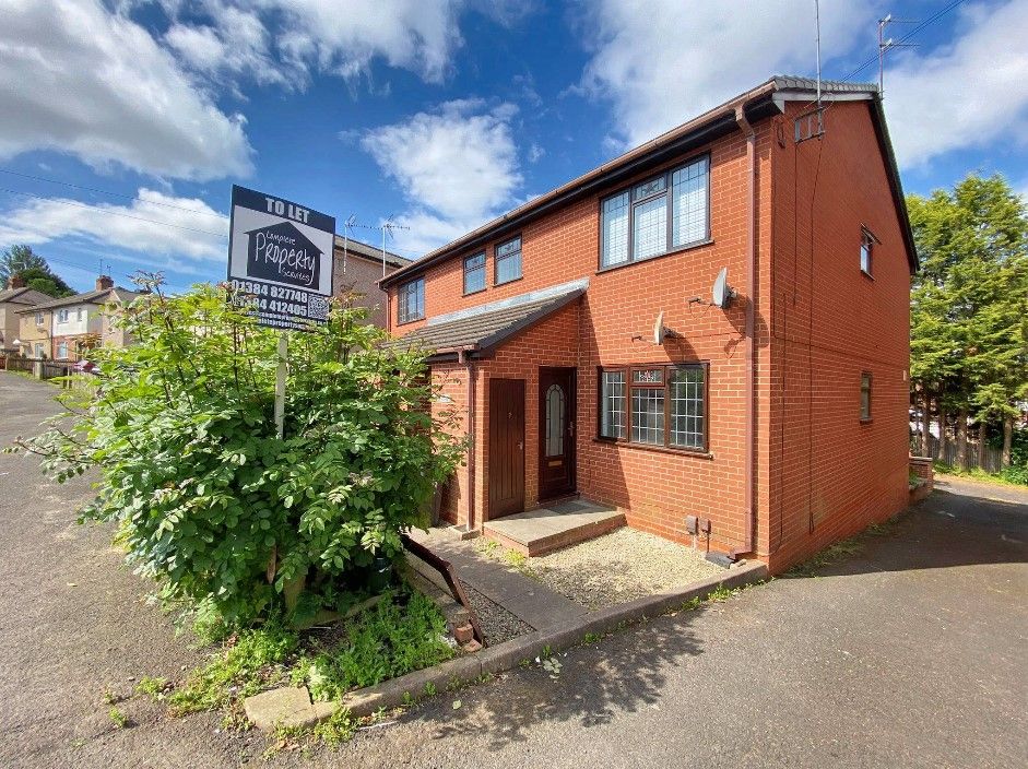 Property photo 1 of 8 Front