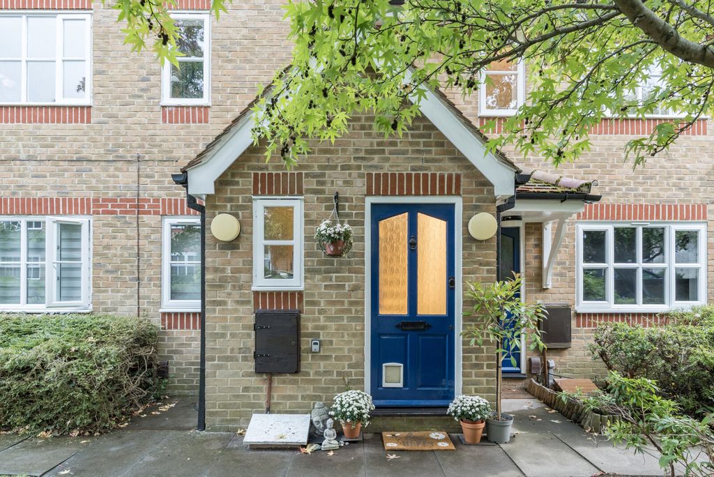 Property photo 1 of 21 1349793-6-68c1Bec...