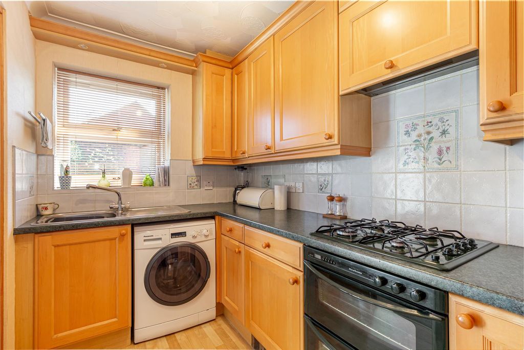 Property photo 3 of 12 Kitchen-2.Jpg