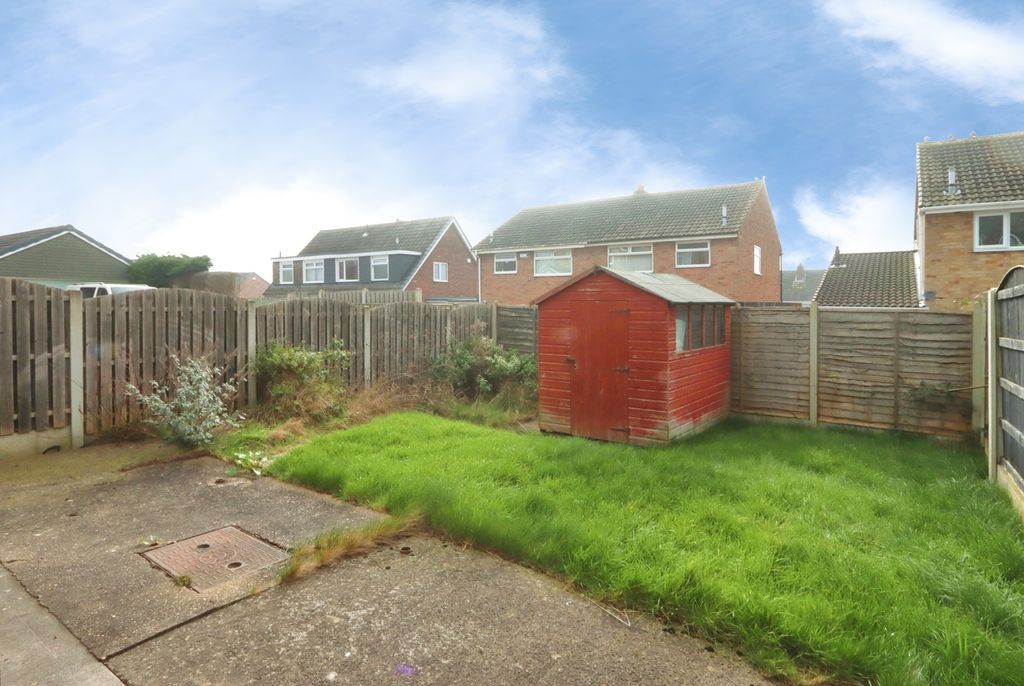 Property photo 3 of 18 Pbox-Img.Jpg