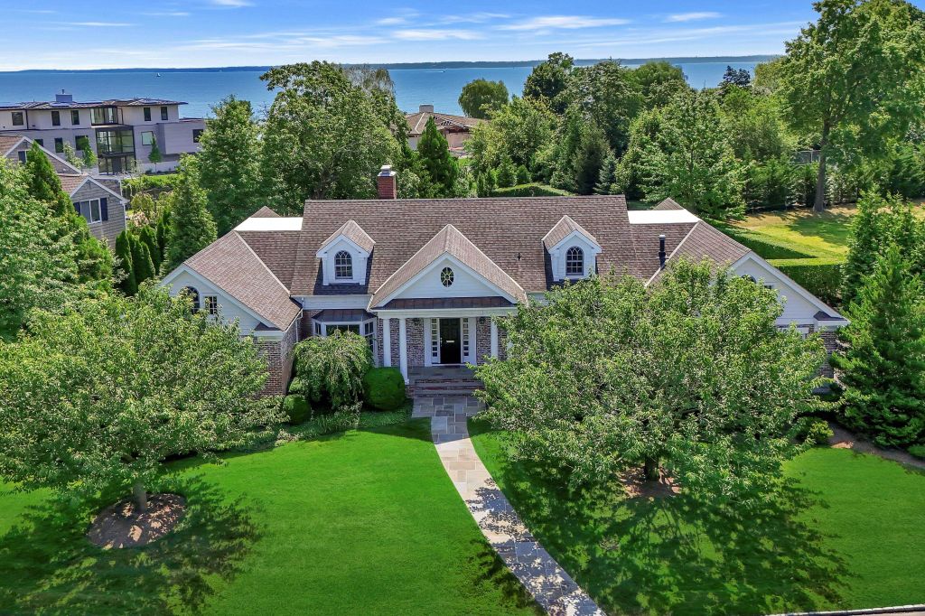 Property photo 2 of 31 <Alttext/>