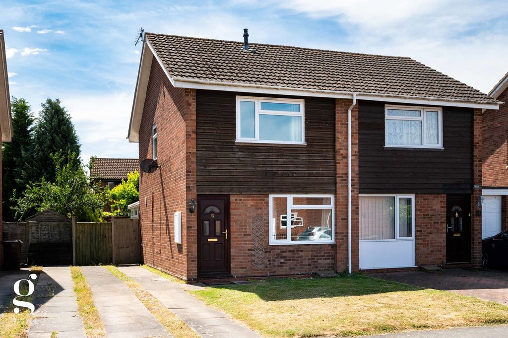 Property photo 1 of 15