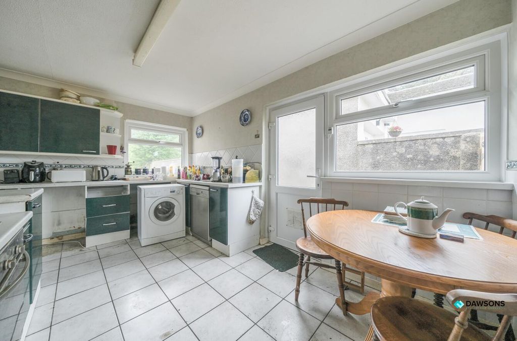 Property photo 3 of 41 B60d0F1B-dc82-424d-9B73-Bd3E49632Def.Jpg