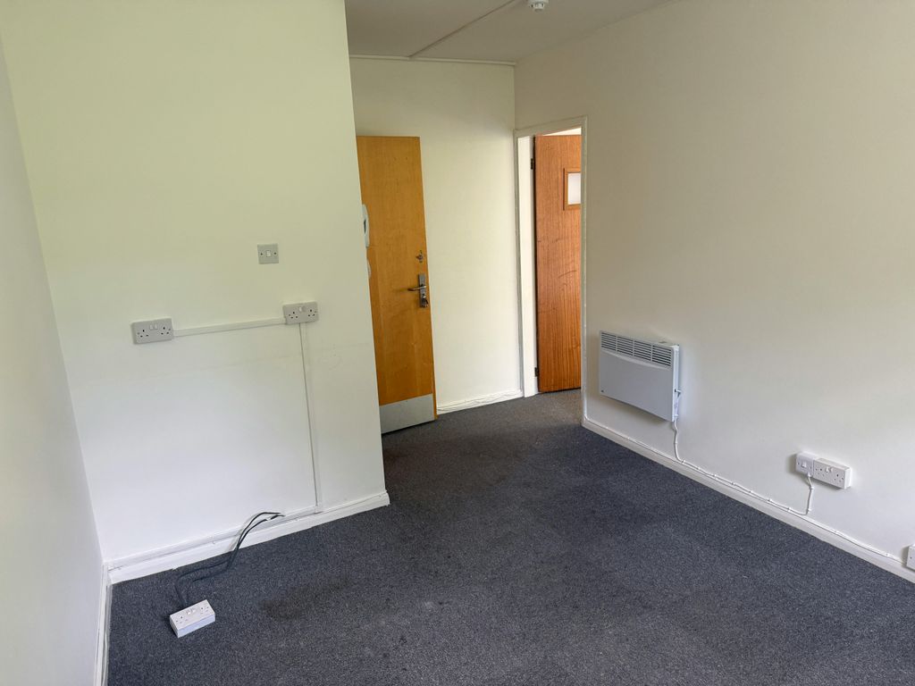 Property photo 2 of 7 Img_6363.Jpg