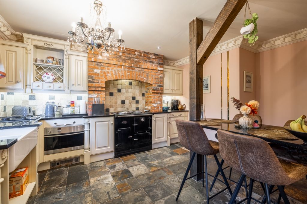 Property photo 3 of 31 Bracken House (Fishtoft)-19