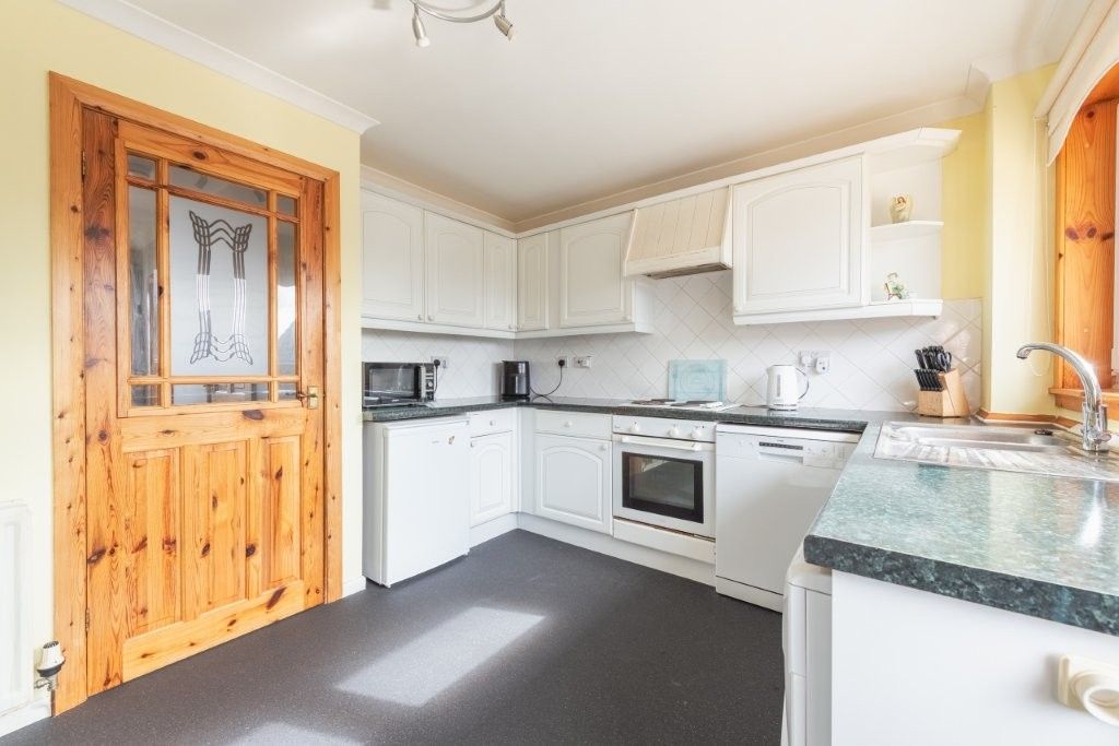 Additional image 9 of 3 bed semi-detached house for saleHawthorn Bank, Duns TD11