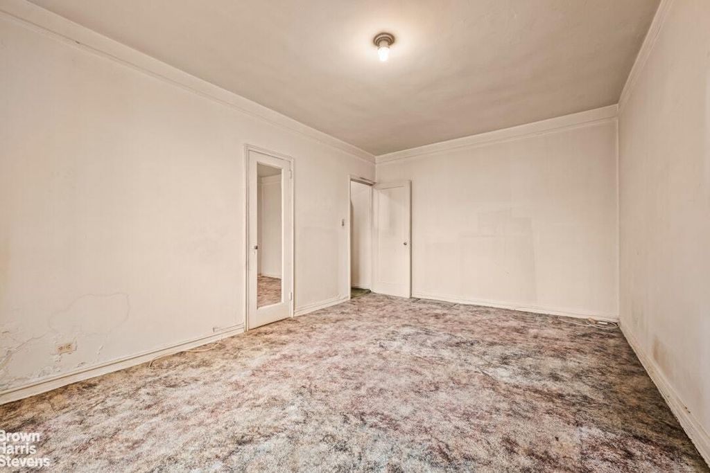 Property photo 2 of 14 <Alttext/>