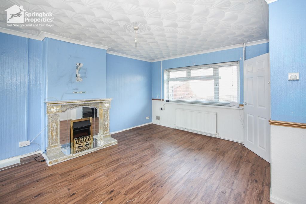 Property photo 2 of 14 Image 1