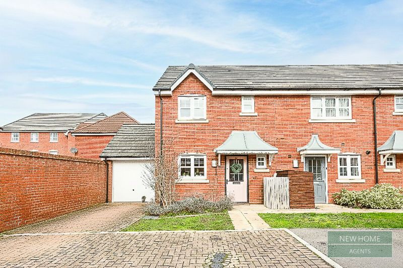 Property photo 1 of 15 Photo 15