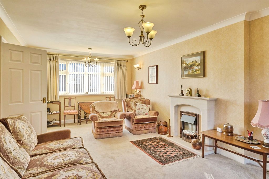 Property photo 3 of 19 Picture No. 19