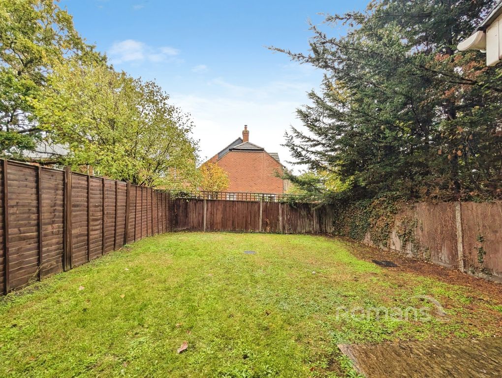 Property photo 2 of 16 Pbox-Img.Jpg