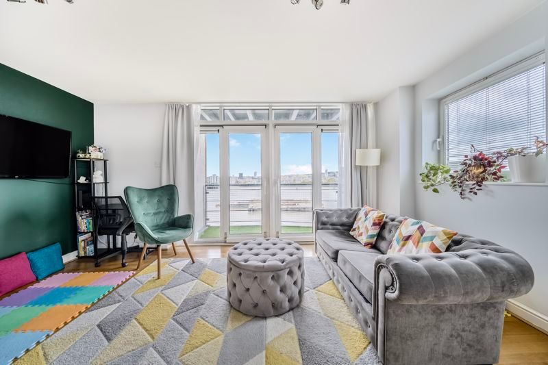 Property photo 2 of 21 Photo 6