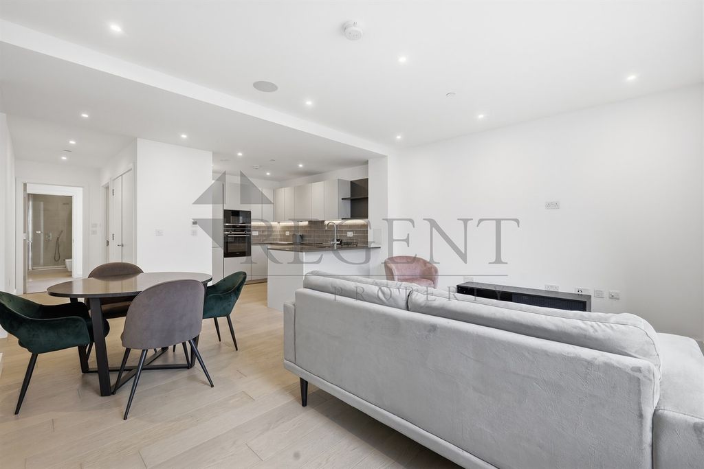 Property photo 3 of 23 Other