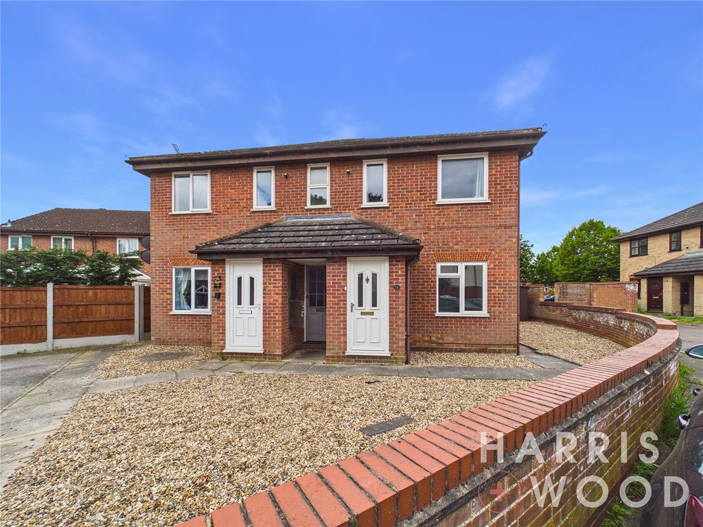 Property photo 1 of 13 Picture No. 14