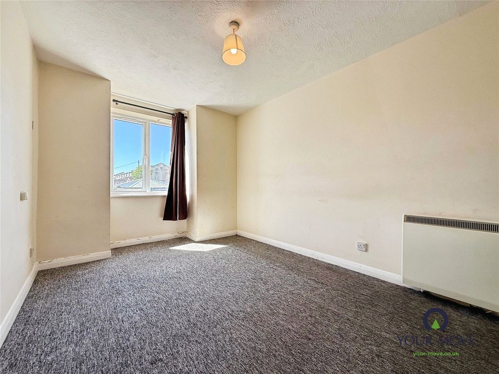 Property photo 3 of 5 Picture No. 01