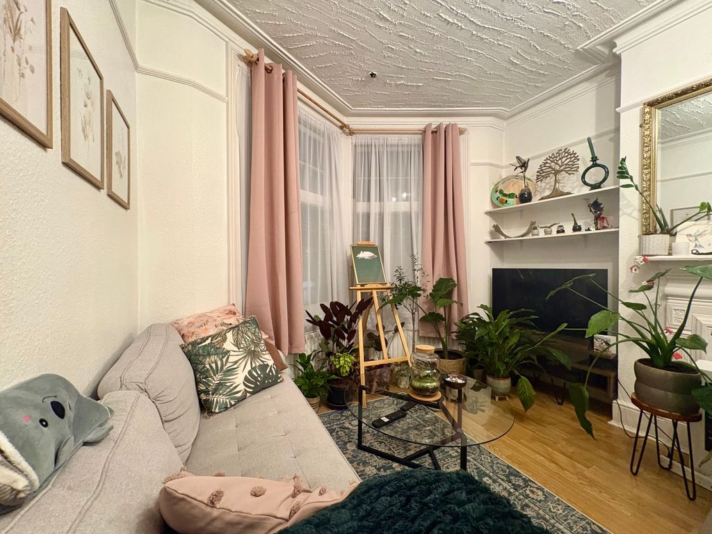 Property photo 1 of 8 Img_5579.Jpeg