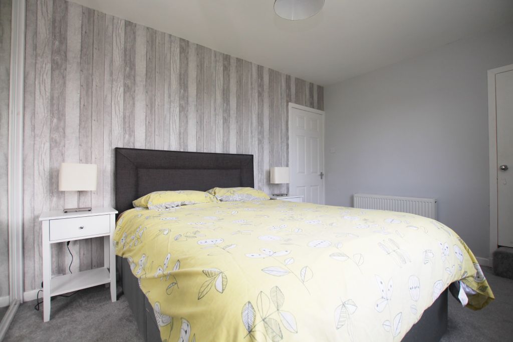 Additional image 7 of 3 bed semi-detached house to rentAllander Road, Bearsden, East Dunbartonshire G61