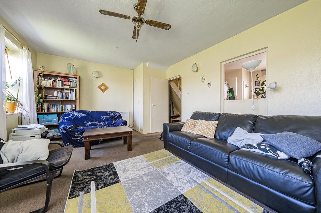 Property photo 3 of 11 Picture No. 05