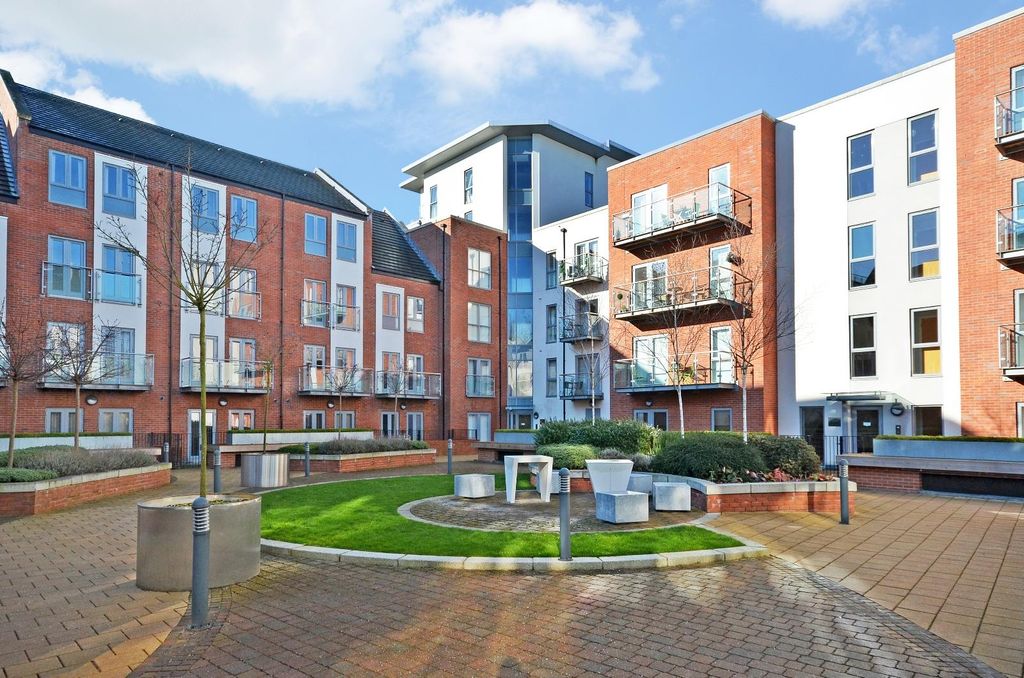 Property photo 2 of 6 Picture 2