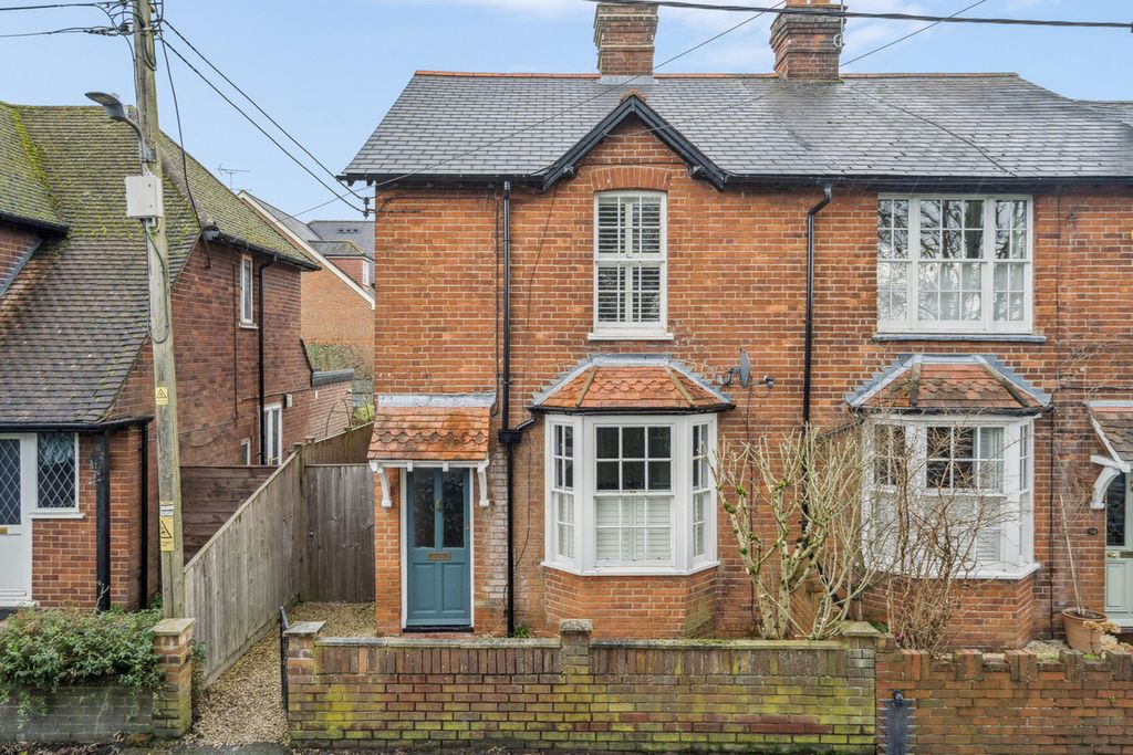 Property photo 1 of 18