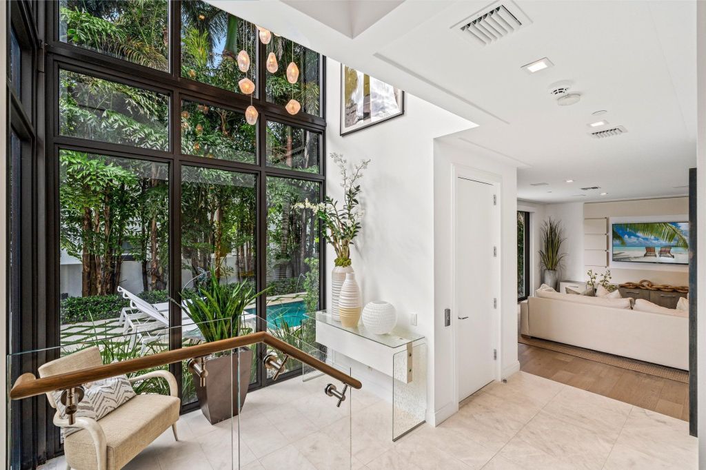 Property photo 3 of 10 <Alttext/>