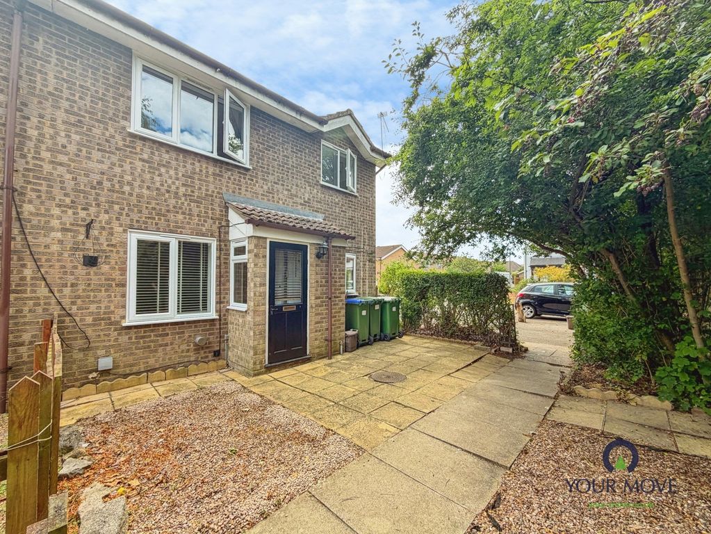 Property photo 1 of 10 Pbox-Img.Jpg