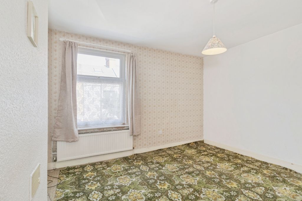 Additional image 16 of 2 bed terraced house for saleSherrard Road, Leicester LE5