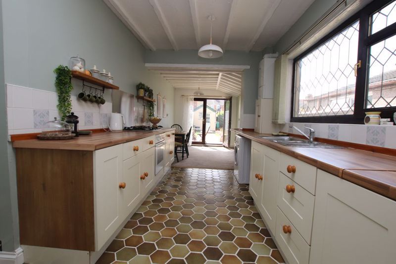 Property photo 3 of 13 Kitchen Dine Photo 1
