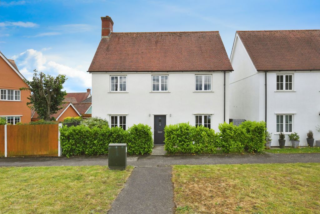 Property photo 1 of 20