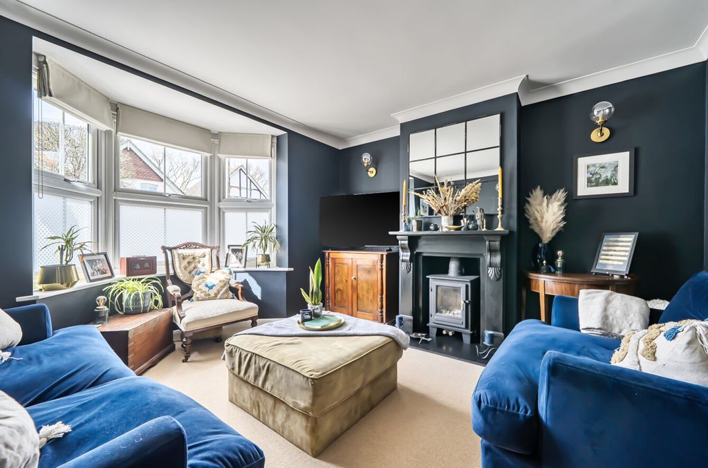 Property photo 2 of 15 1435779-17-69Ca80...