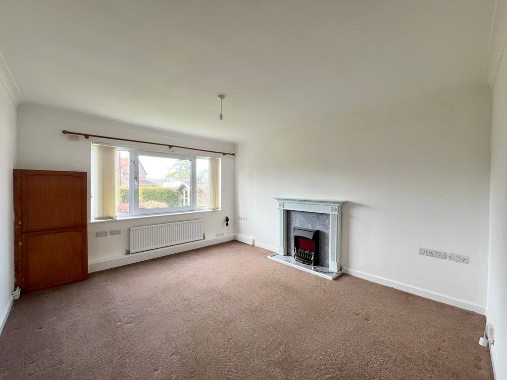 Property photo 3 of 8 Picture No. 03