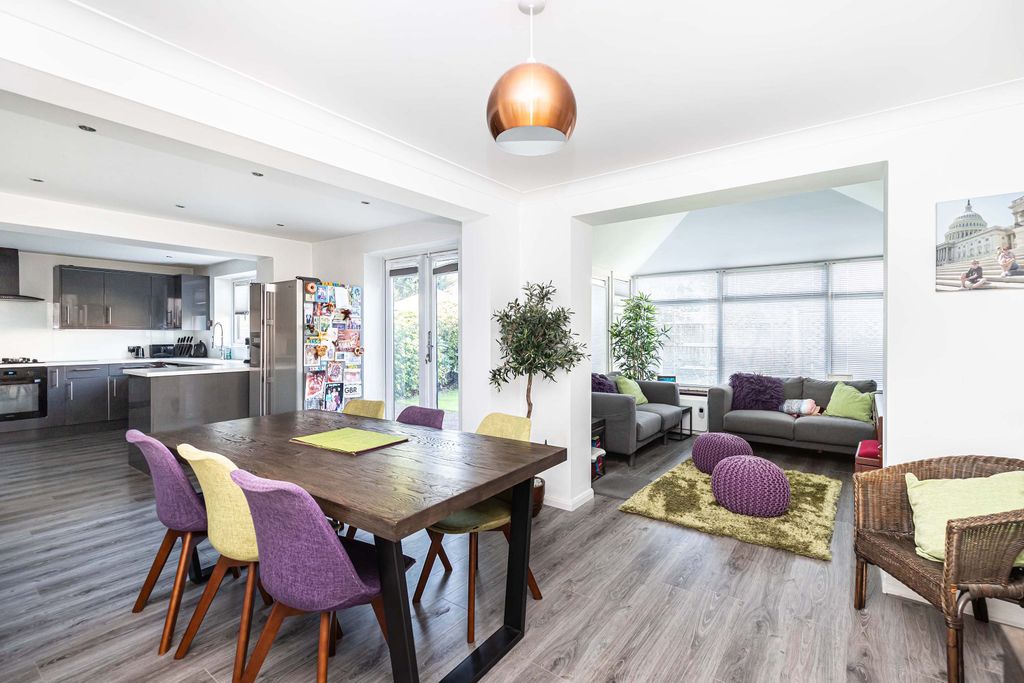 Property photo 2 of 25 Img_5148