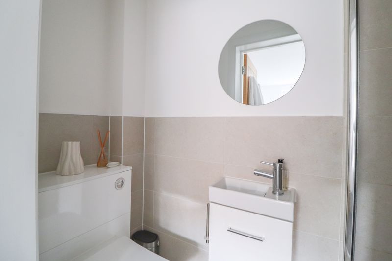 Additional image 14 of 2 bed flat for saleForest View, London Road, Benfleet SS7