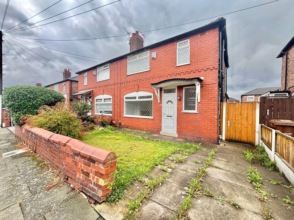 Property photo 1 of 16