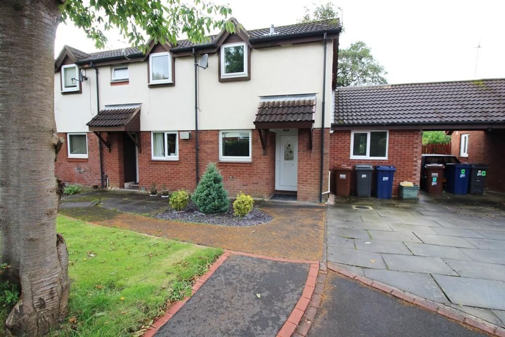Property photo 1 of 12