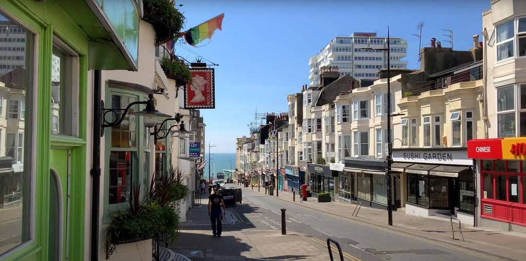 Property photo 1 of 12 Screenshot_1.Png