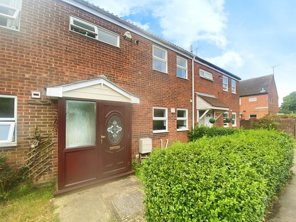 Property photo 1 of 10
