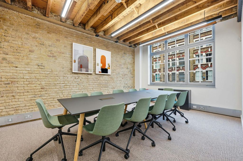 Property photo 3 of 10 Unnamed (2)A.Jpg